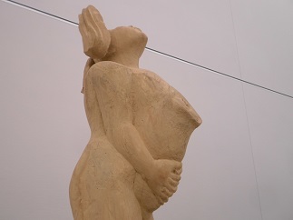2015-10-18-n-14.jpg