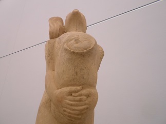 2015-10-18-n-15.jpg