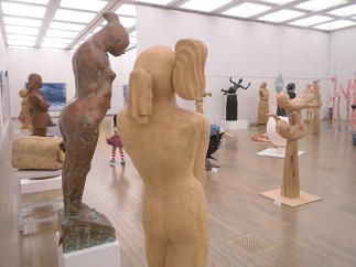 2015-10-18-n-16.jpg