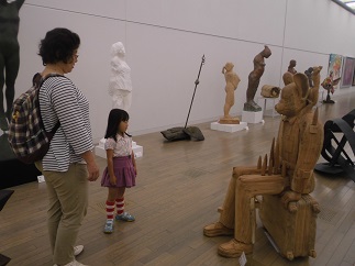 2015-10-18-n-17.jpg