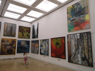 2015-10-18-n-18.jpg