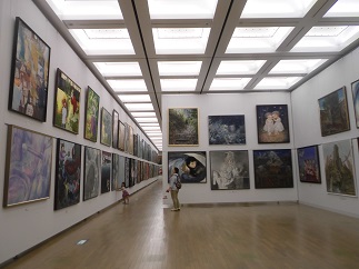 2015-10-18-n-22.jpg