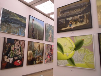 2015-10-18-n-24.jpg