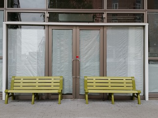 2015-10-25-s-4.jpg