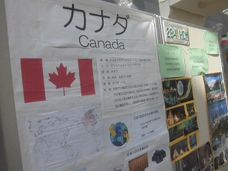 2015-11-01-kc-11.jpg
