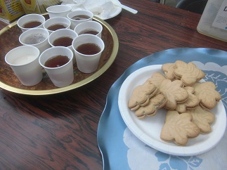 2015-11-01-kc-12.jpg