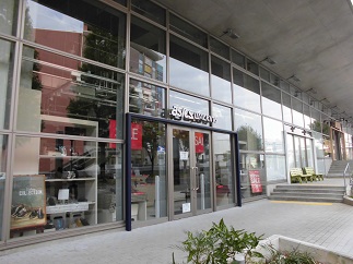 2015-11-06-s-7.jpg