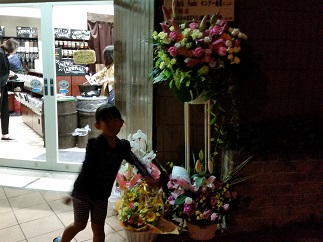 2015-11-11-b-6.jpg