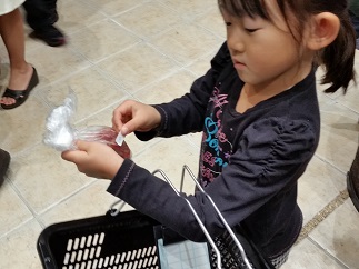 2015-11-11-b-13.jpg
