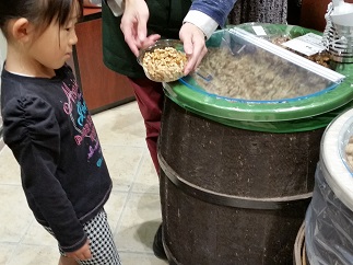 2015-11-11-b-14.jpg