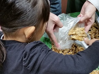 2015-11-11-b-15.jpg