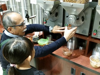 2015-11-11-b-17.jpg
