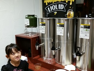 2015-11-11-b-18.jpg