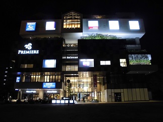2015-11-12-k-1-1.jpg