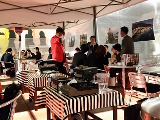 2015-11-12-k-6-2.jpg
