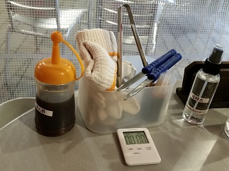 2015-11-12-k-12.jpg