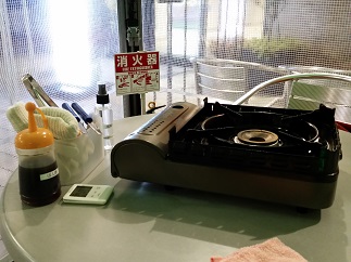 2015-11-12-k-13.jpg