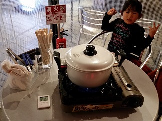 2015-11-12-k-16.jpg