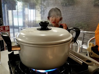 2015-11-12-k-17.jpg