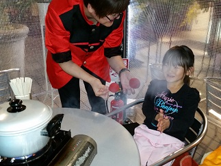 2015-11-12-k-19.jpg