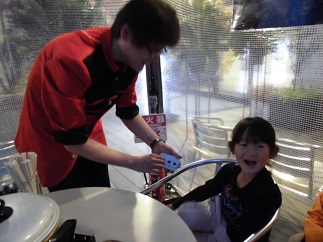 2015-11-12-k-20.jpg