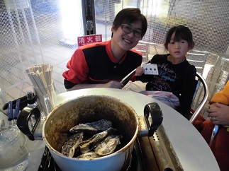2015-11-12-k-21.jpg