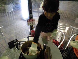 2015-11-12-k-23.jpg