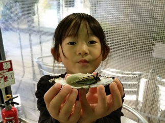 2015-11-12-k-26.jpg