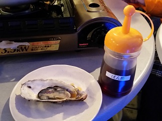 2015-11-12-k-29.jpg