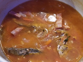 2015-11-12-k-33.jpg