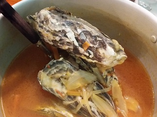 2015-11-12-k-34.jpg