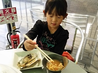 2015-11-12-k-35.jpg