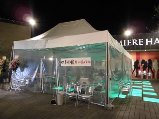 2015-11-12-k-40.jpg
