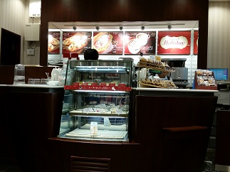 2015-11-13-d-3.jpg
