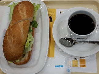 2015-11-13-d-8.jpg