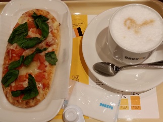 2015-11-13-d-9.jpg