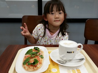 2015-11-13-d-10.jpg