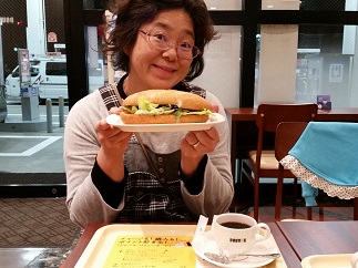 2015-11-13-d-11.jpg