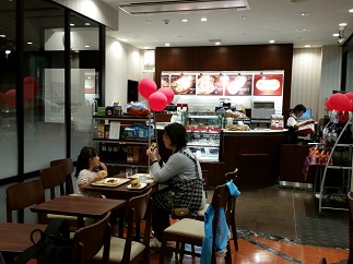 2015-11-13-d-12.jpg
