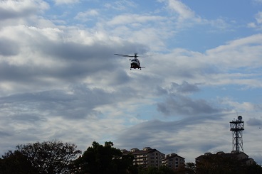 2015-11-19-h-1.jpg