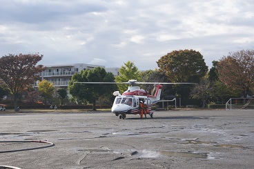 2015-11-19-h-9.jpg