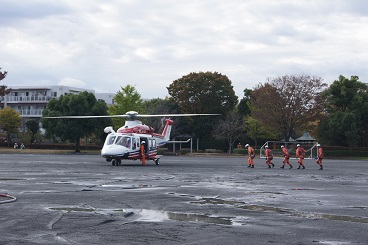 2015-11-19-h-11.jpg