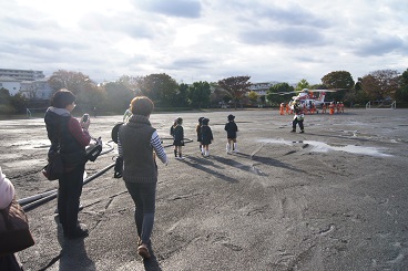 2015-11-19-h-14.jpg