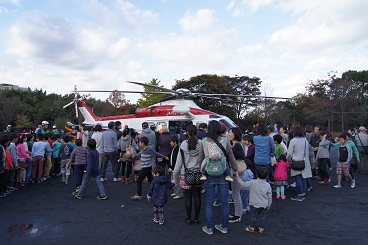 2015-11-19-h-17.jpg