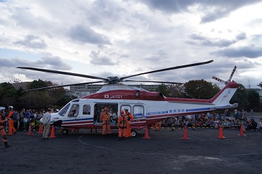 2015-11-19-h-18.jpg