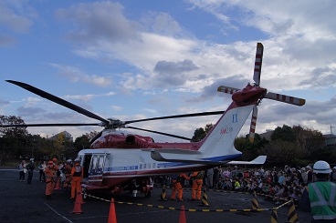 2015-11-19-h-19.jpg