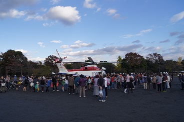 2015-11-19-h-26.jpg