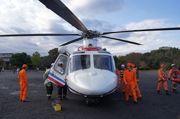 2015-11-19-h-28.jpg