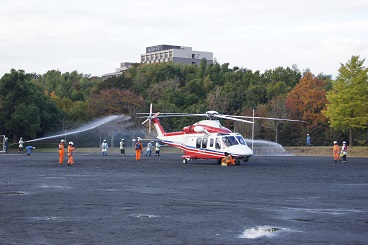 2015-11-19-h-30.jpg