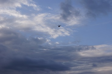 2015-11-19-h-31.jpg